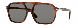Persol PO 3223S Sunglasses