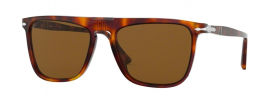 Persol PO 3225S Sunglasses