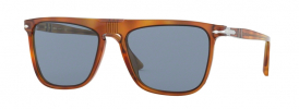 Persol PO 3225S Sunglasses