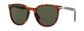Persol PO 3226S Sunglasses