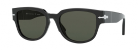 Persol PO 3231S Sunglasses