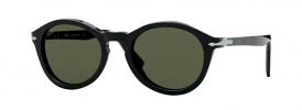 Persol PO 3237S Sunglasses