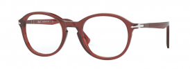 Persol PO 3239V Glasses