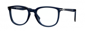 Persol PO 3240V Glasses