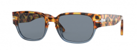 Persol PO 3245S Sunglasses