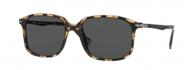 Persol PO 3246S Sunglasses