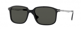 Persol PO 3246S Sunglasses
