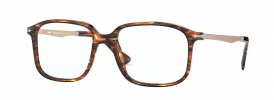 Persol PO 3246V Glasses