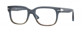 Persol PO 3252V Glasses