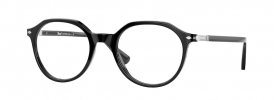 Persol PO 3253V Glasses