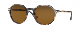 Persol PO 3255S Sunglasses