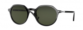 Persol PO 3255S Sunglasses