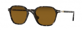 Persol PO 3256S Sunglasses
