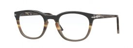 Persol PO 3258V Glasses