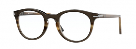 Persol PO 3259V Glasses