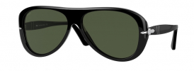 Persol PO 3260S Sunglasses