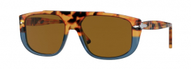 Persol PO 3261S Sunglasses