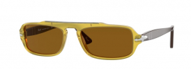 Persol PO 3262S Sunglasses