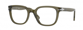 Persol PO 3263V Glasses