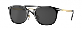 Persol PO 3265S Sunglasses