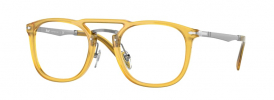 Persol PO 3265V Glasses
