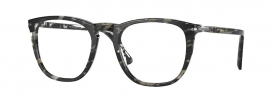 Persol PO 3266V Glasses