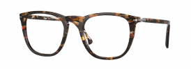 Persol PO 3266V Glasses