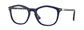 Persol PO 3267V Glasses