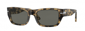 Persol PO 3268S Sunglasses