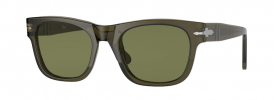Persol PO 3269S Sunglasses