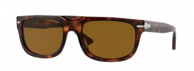 Persol PO 3271S Sunglasses