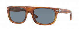 Persol PO 3271S Sunglasses
