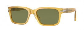 Persol PO 3272S Sunglasses