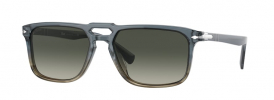Persol PO 3273S Sunglasses