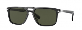 Persol PO 3273S Sunglasses