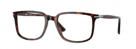 Persol PO 3275V Glasses
