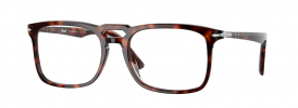 Persol PO 3277V Glasses