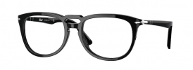 Persol PO 3278V Glasses