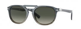 Persol PO 3279S Sunglasses
