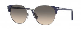 Persol PO 3280S Sunglasses