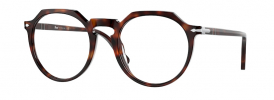 Persol PO 3281V Glasses