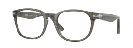 Persol PO 3283V Glasses