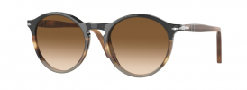 Persol PO 3285S Sunglasses