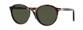 Persol PO 3285S Sunglasses
