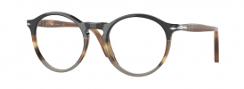 Persol PO 3285V Glasses
