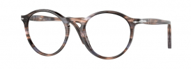 Persol PO 3285V Glasses