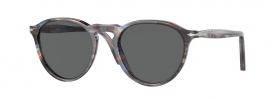 Persol PO 3286S Sunglasses