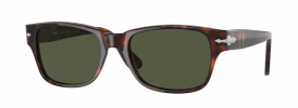 Persol PO 3288S Sunglasses