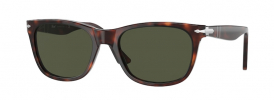 Persol PO 3291S Sunglasses