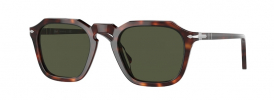 Persol PO 3292S Sunglasses